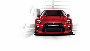 2023 Nissan GT-R | San Leandro Nissan in San Leandro CA