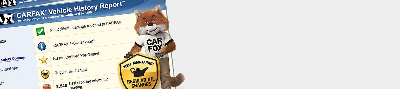 San Leandro Nissan in San Leandro CA