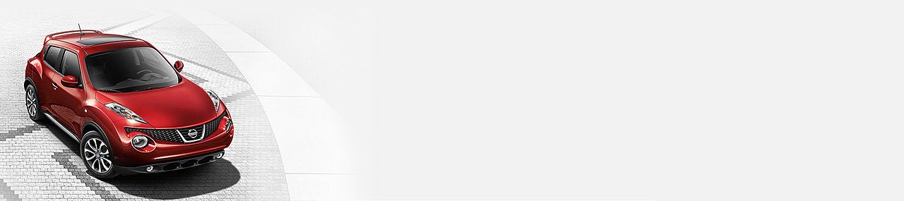 San Leandro Nissan in San Leandro CA