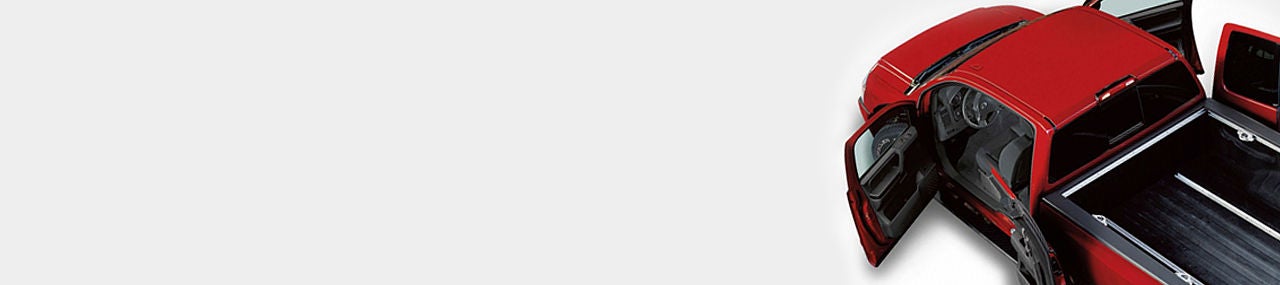 San Leandro Nissan in San Leandro CA