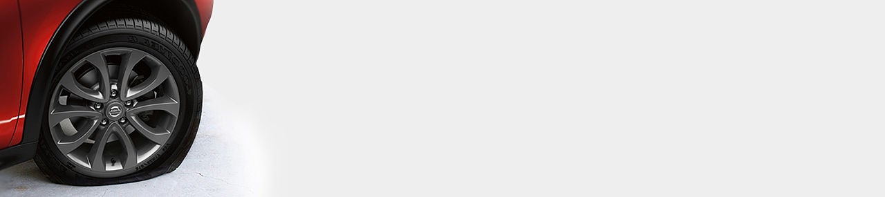 San Leandro Nissan in San Leandro CA