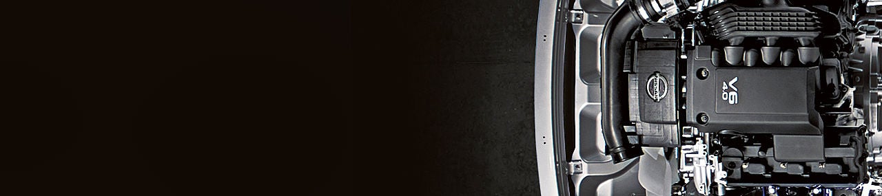 San Leandro Nissan in San Leandro CA