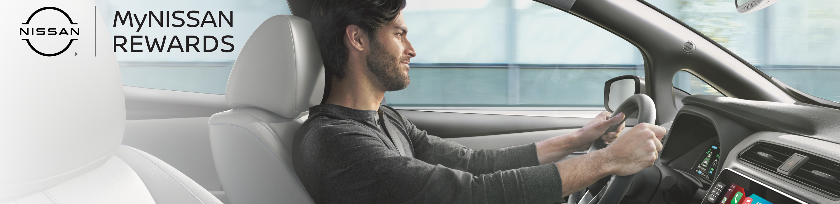 San Leandro Nissan in San Leandro CA