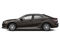 2018 Toyota Camry Hybrid XLE Sedan 4D