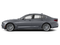 2019 BMW 5 Series 530i Sedan 4D