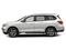 2019 Nissan Pathfinder SV Sport Utility 4D