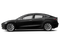 2019 Tesla Model 3 Long Range Sedan 4D
