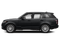 2020 Land Rover Range Rover P400 HSE Sport Utility 4D