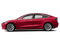 2020 Tesla Model 3 Long Range Sedan 4D