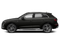 2021 Audi Q5 55 TFSI e Prestige Sport Utility 4D