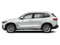 2021 BMW X5 xDrive40i Sport Utility 4D