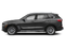 2021 BMW X5 sDrive40i Sport Utility 4D