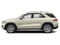 2021 Mercedes-Benz GLE GLE 450 4MATIC® Sport Utility 4D