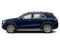 2021 Mercedes-Benz GLE GLE 450 4MATIC® Sport Utility 4D