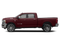2021 RAM 2500 Crew Cab Laramie Longhorn Pickup 4D 6 1/3 ft
