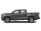 2022 GMC Canyon Crew Cab AT4 Pickup 4D 5 ft