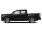 2022 GMC Canyon Crew Cab AT4 Pickup 4D 5 ft