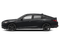2023 Acura Integra 1.5T w/A-Spec & Tech Pkg Hatchback Sedan 4D