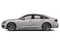 2023 Audi A6 45 TFSI Premium Plus Sedan 4D