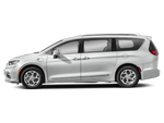 2023 Chrysler Pacifica Hybrid Touring L Van 4D