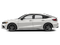 2023 Honda Civic Sport Hatchback 4D