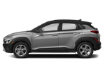 2023 Hyundai Kona SEL Sport Utility 4D