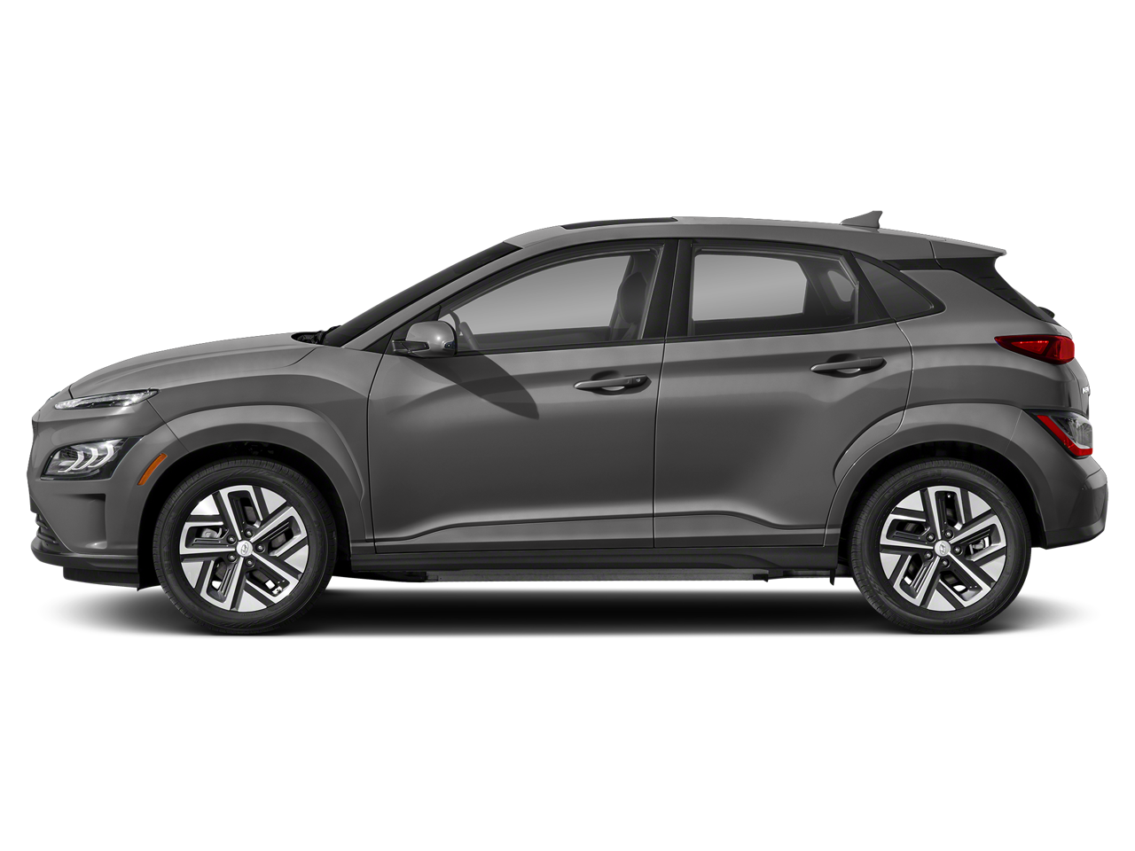 2023 Hyundai Kona Electric SE Sport Utility 4D