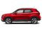 2023 Hyundai Venue SEL Sport Utility 4D