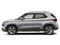 2023 Hyundai Venue SEL Sport Utility 4D
