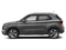 2023 Hyundai Venue SEL Sport Utility 4D
