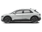 2023 Hyundai IONIQ 5 SEL Sport Utility 4D