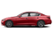 2023 INFINITI Q50 LUXE Sedan 4D