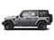 2023 Jeep Wrangler 4xe Sahara 4xe Sport Utility 4D
