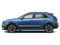 2023 Kia Niro EV Wind Wagon 4D