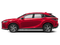 2023 Lexus RX RX 350 Sport Utility 4D