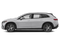 2023 Mercedes-Benz Mercedes-EQ EQS SUV EQS 580 4MATIC® Sport Utility 4D