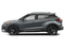 2023 Nissan Kicks SR Sport Utility 4D
