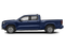 2023 Nissan Frontier Crew Cab SV (2023.25) Pickup 4D 5 ft