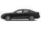 2024 Audi A4 S line 45 TFSI Premium Plus Sedan 4D