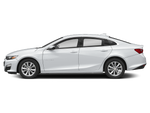 2024 Chevrolet Malibu 1LT Sedan 4D