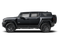 2024 GMC HUMMER EV SUV Omega Edition Sport Utility 4D