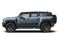 2024 GMC HUMMER EV SUV Omega Edition Sport Utility 4D