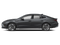 2024 Hyundai Sonata SEL Sedan 4D