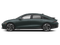 2024 Hyundai IONIQ 6 SEL Sedan 4D