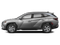 2024 Hyundai Tucson SEL Sport Utility 4D
