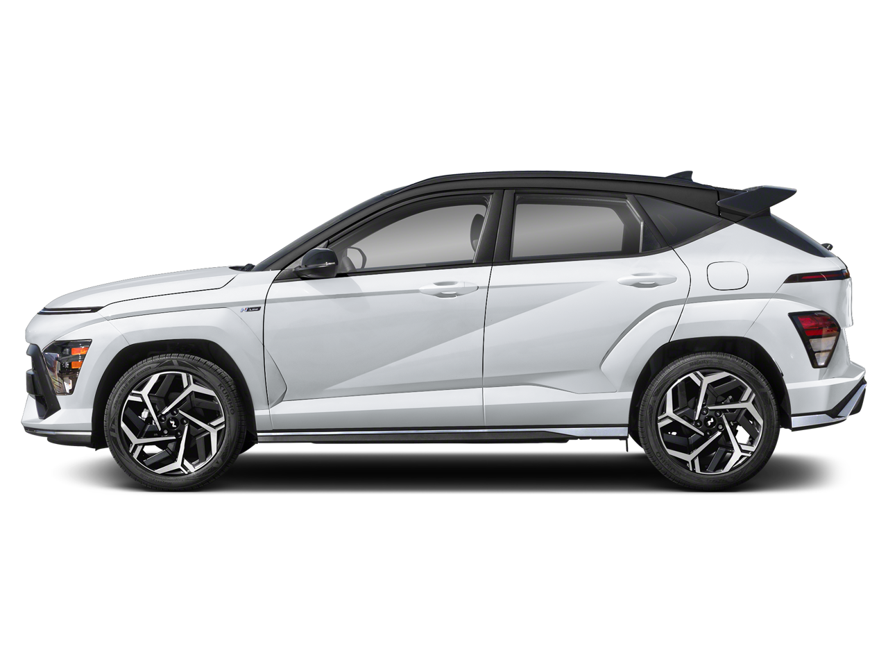 2024 Hyundai Kona N Line Sport Utility 4D