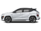2024 Hyundai Kona N Line Sport Utility 4D