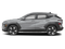 2024 Hyundai Kona SEL Sport Utility 4D