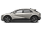 2024 Hyundai IONIQ 5 Limited Sport Utility 4D
