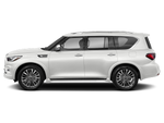 2024 INFINITI QX80 SENSORY Sport Utility 4D